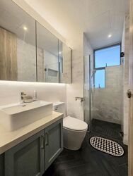 The Chuan (D19), Condominium #443478971